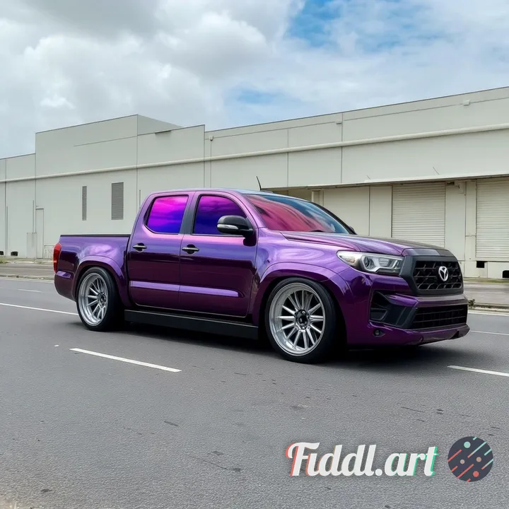 AI-generated image by @eternalgalaxyspark3206