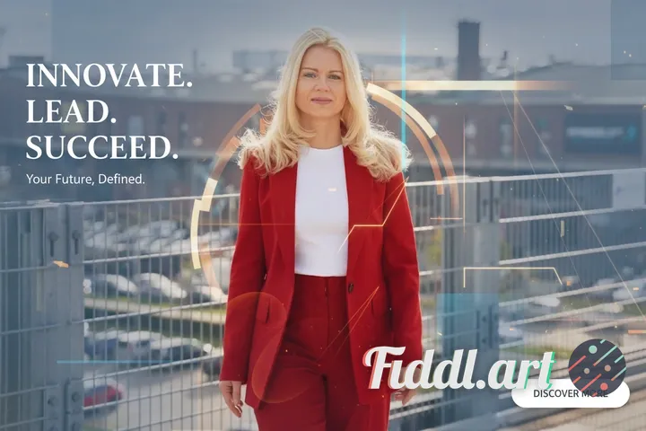 AI-generated artwork by @mistyhawkecho8108 on Fiddl.art.