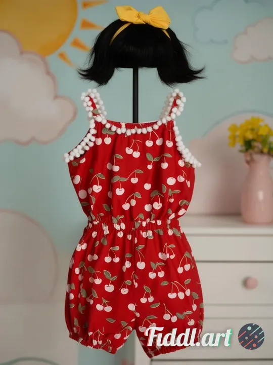 AI-generated image by @playfulriverpulse5488