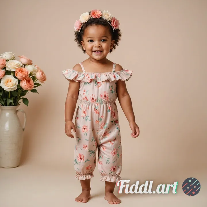 AI-generated image by @bubblyfalconlumina6566