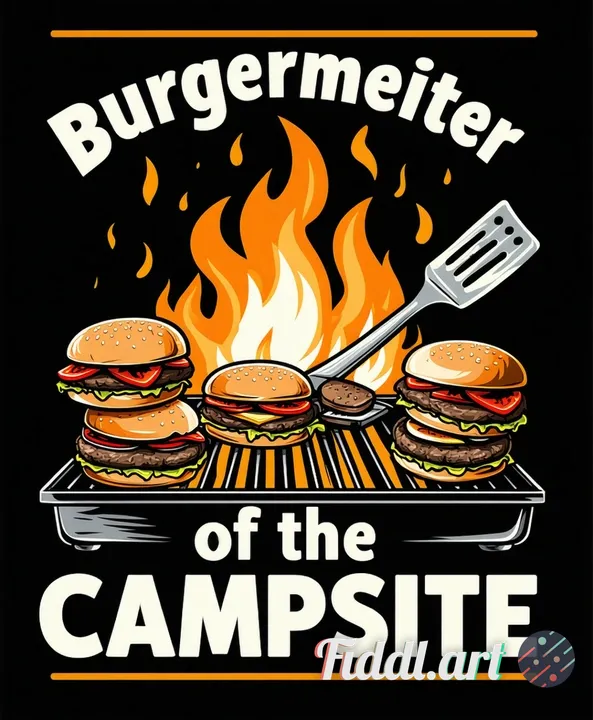 AI-generated image by @majesticlotuspulse2600