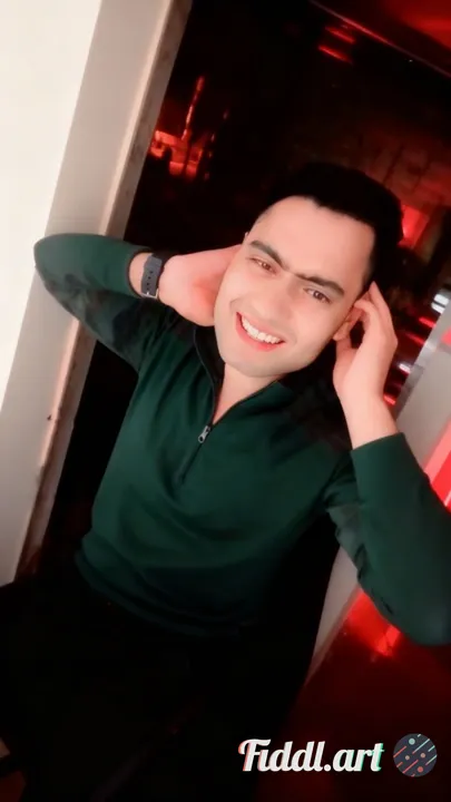 AI-generated image by @boldauroraaurora2909