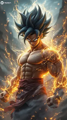 Popular creation by @seth