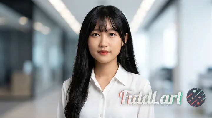 AI-generated image by @magicalcrescentdrift8552