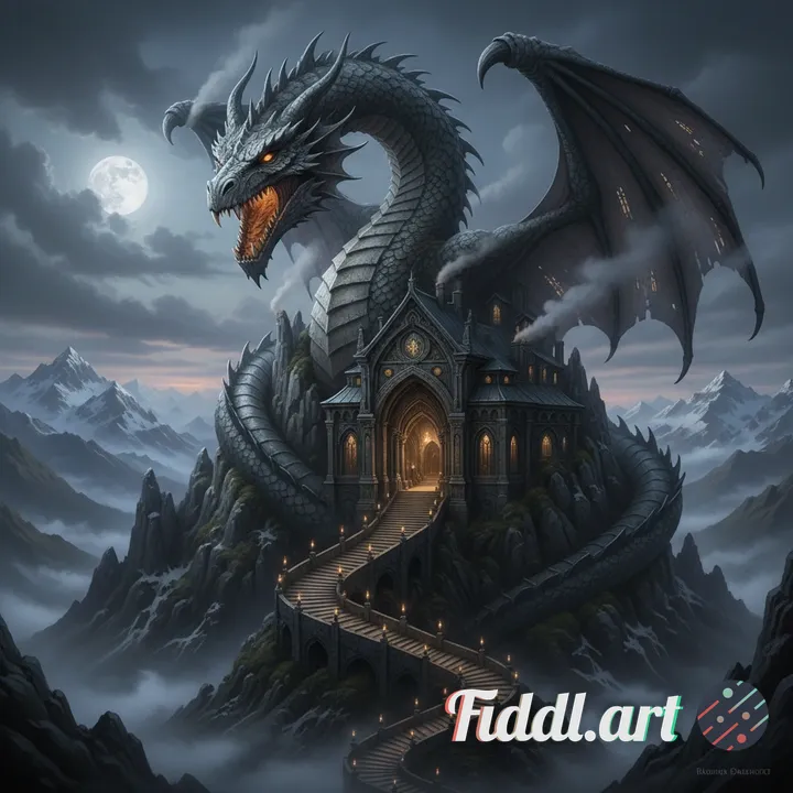 AI-generated image by @majesticpinefrost6951