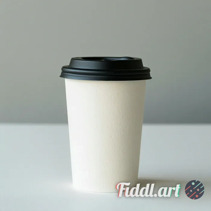 AI-generated image by @goldendewtwilight5314