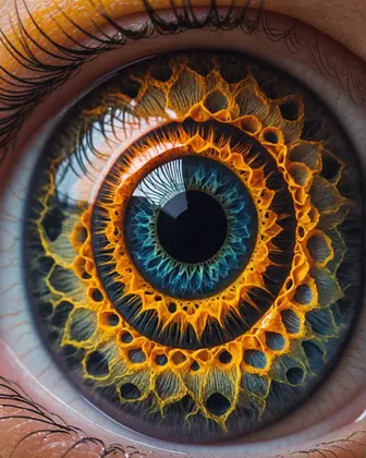 Community creation