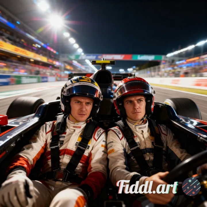 AI-generated image by @cleverpineglint2952