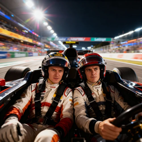 @cleverpineglint2952 Samples