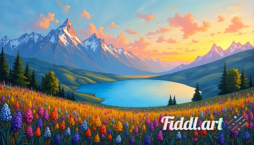 AI-generated image