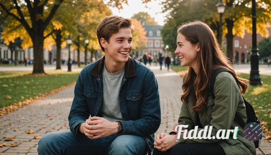 AI-generated image by @kayahickin