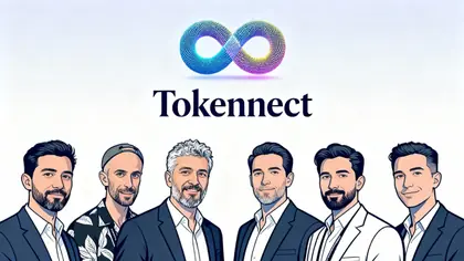 Community creation