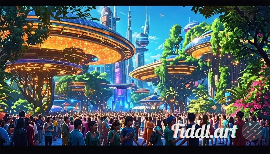 AI-generated image