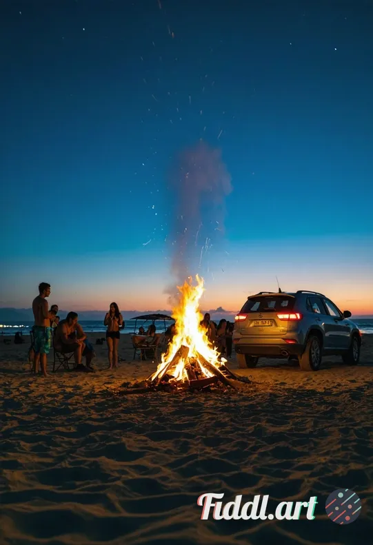 AI-generated image by @cris