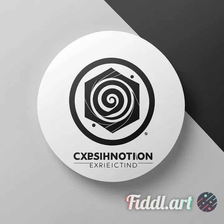 AI-generated image by @goldenlotusspark7689