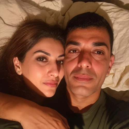 @whimsicalmeadowcascade6810 Muestras