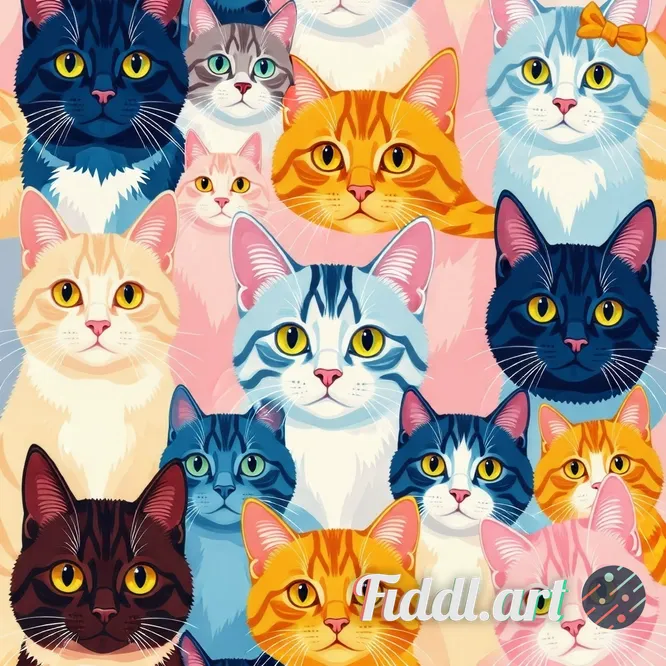 AI-generated image