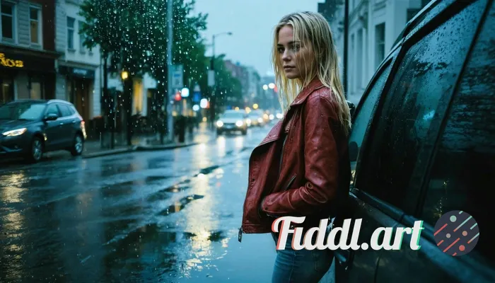 AI-generated image by @electricbreezeorbit4314