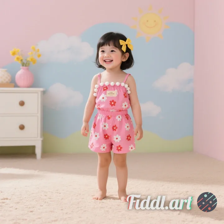 AI-generated image by @bubblyfalconlumina6566