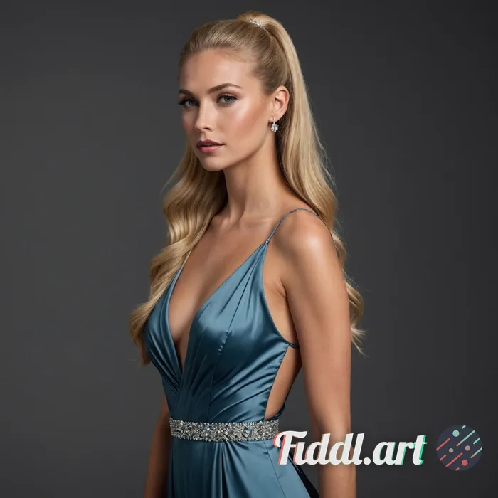 AI-generated image by @cheerfulcinderember2434