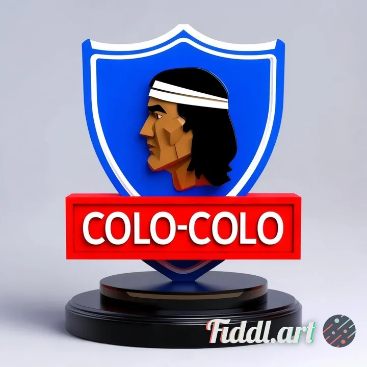 AI-generated artwork by @shadowpineember6264 on Fiddl.art.