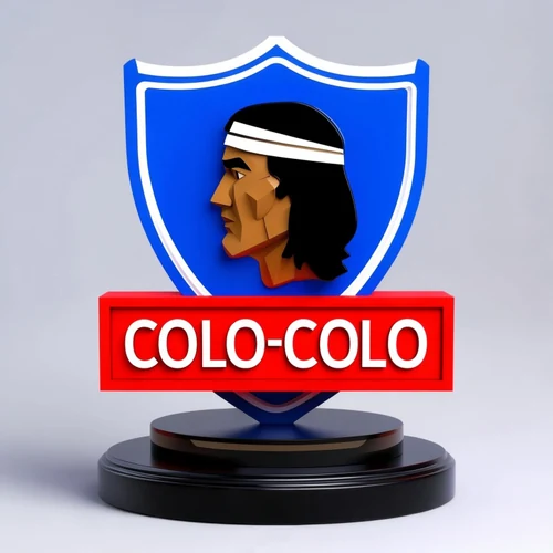 @shadowpineember6264 Muestras