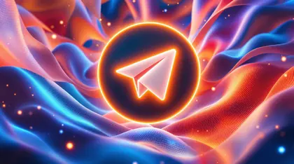 Community creation