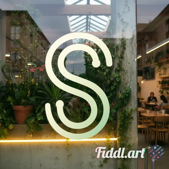 AI-generated image by @jd