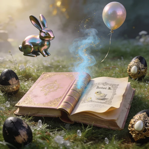 Community creation