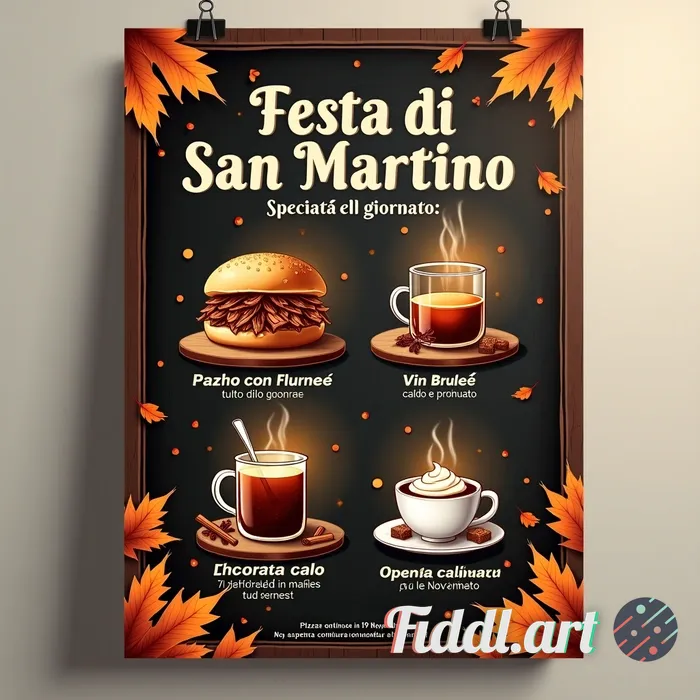 AI-generated image by @lunarshadowharmony3135