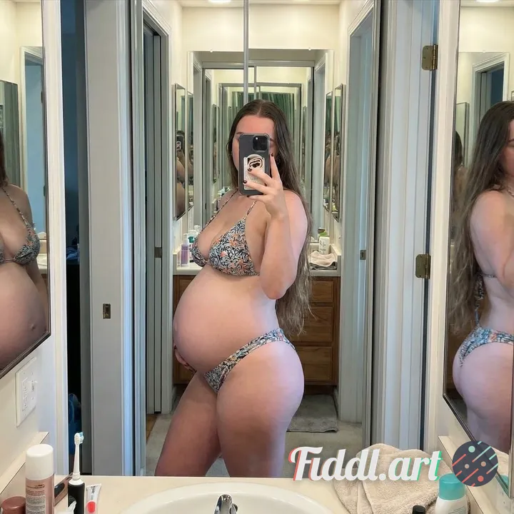 AI-generated image by @shinyravenwave3286