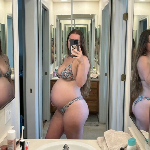 @shinyravenwave3286 Samples