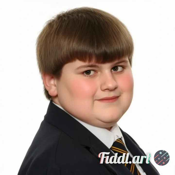 AI-generated artwork by @shinymaplewhisper6334 on Fiddl.art.