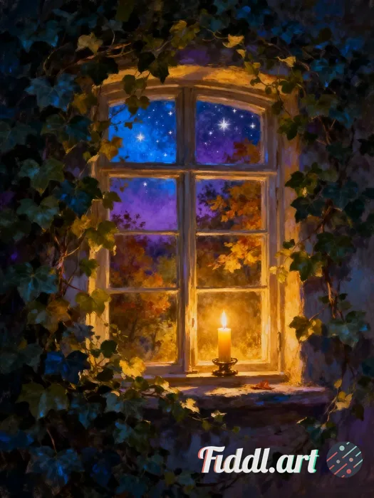 AI-generated image by @rowanlewgalon