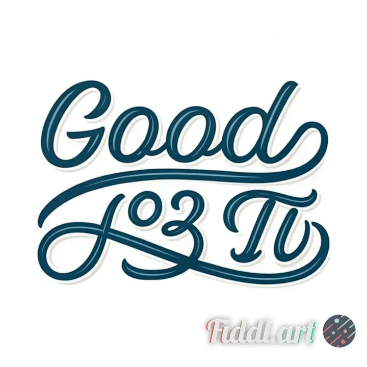 AI-generated image by @silverfoxdrift8101