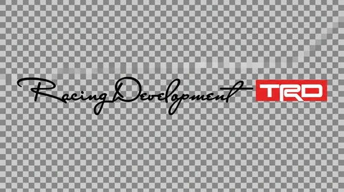 Community creation