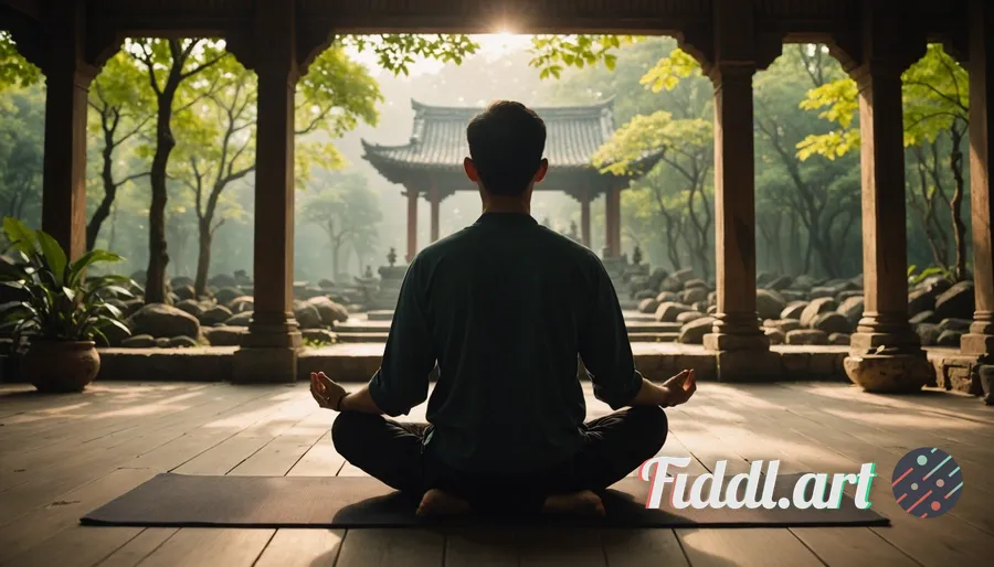 AI-generated image by @kayahickin