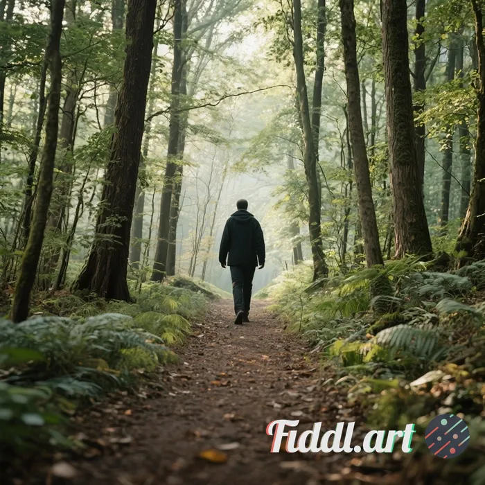 AI-generated image by @ginny20