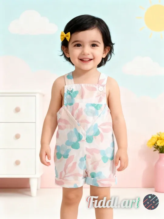 AI-generated image by @playfulgalaxylumina5864