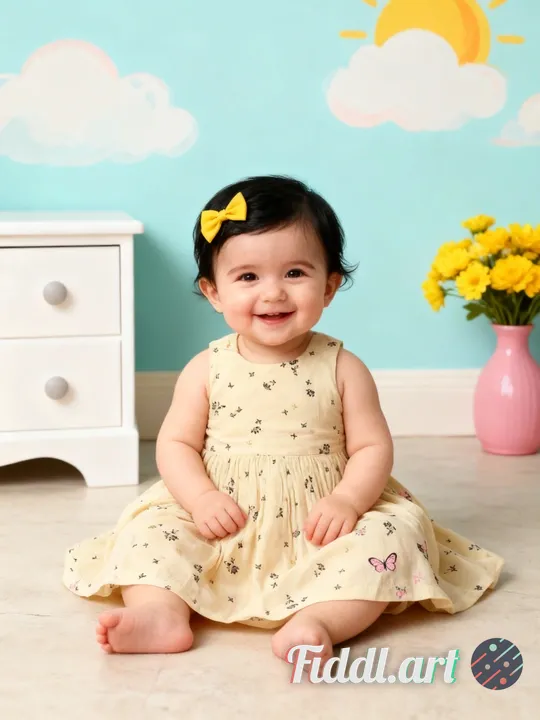 AI-generated image by @cheerfulravenember4702