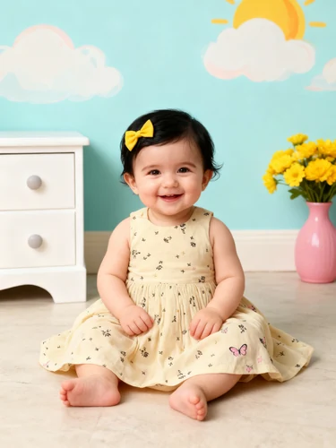 @cheerfulravenember4702 サンプル