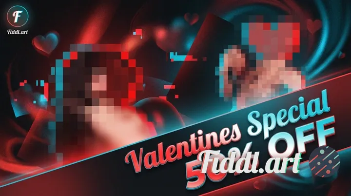 AI-generated image by @jd