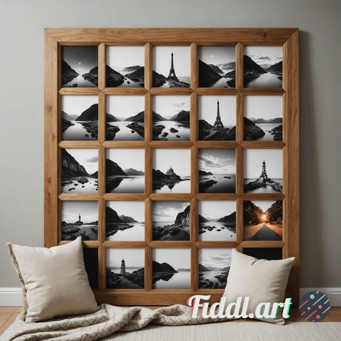 AI-generated image by @ancientwolfgleam1553