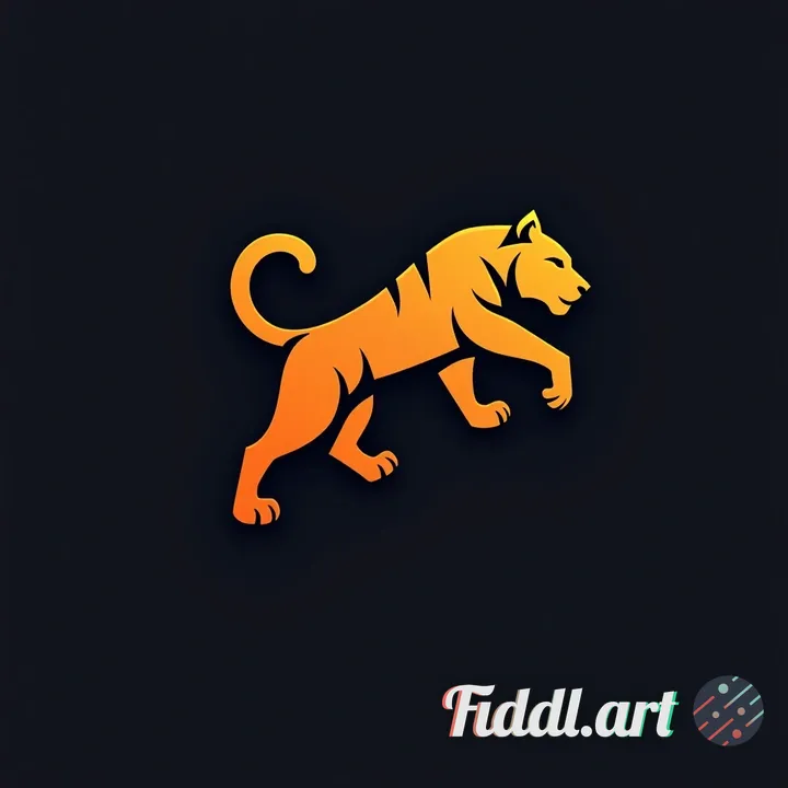 AI-generated image by @whimsicaldewembrace5308