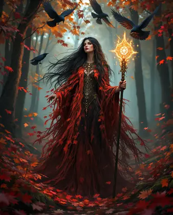 @rowanlewgalon Samples