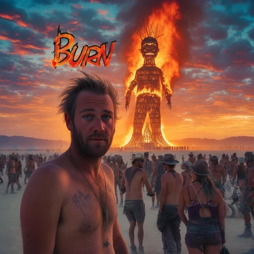 @daringdewstorm7266 Muestras