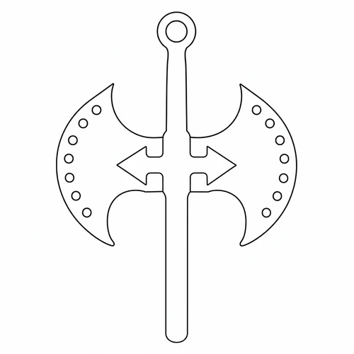 Community creation