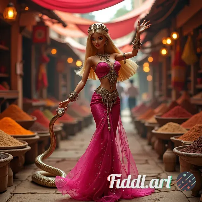 AI-generated image