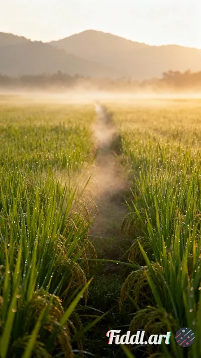 AI-generated image by @magicalstonetwilight3079