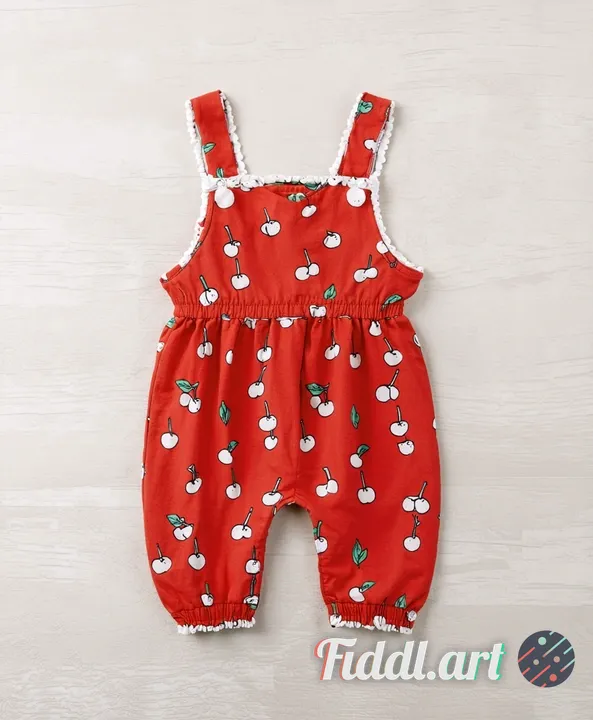 A cheerful indoor scene featuring a full figure of 5-6 years old child standing in a photo studio wi